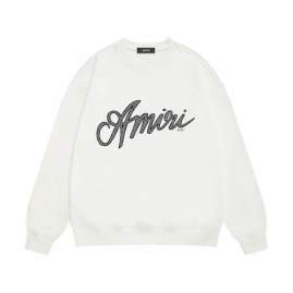 Picture of Amiri Sweatshirt _SKUAmiriS-2XL11trY24929102